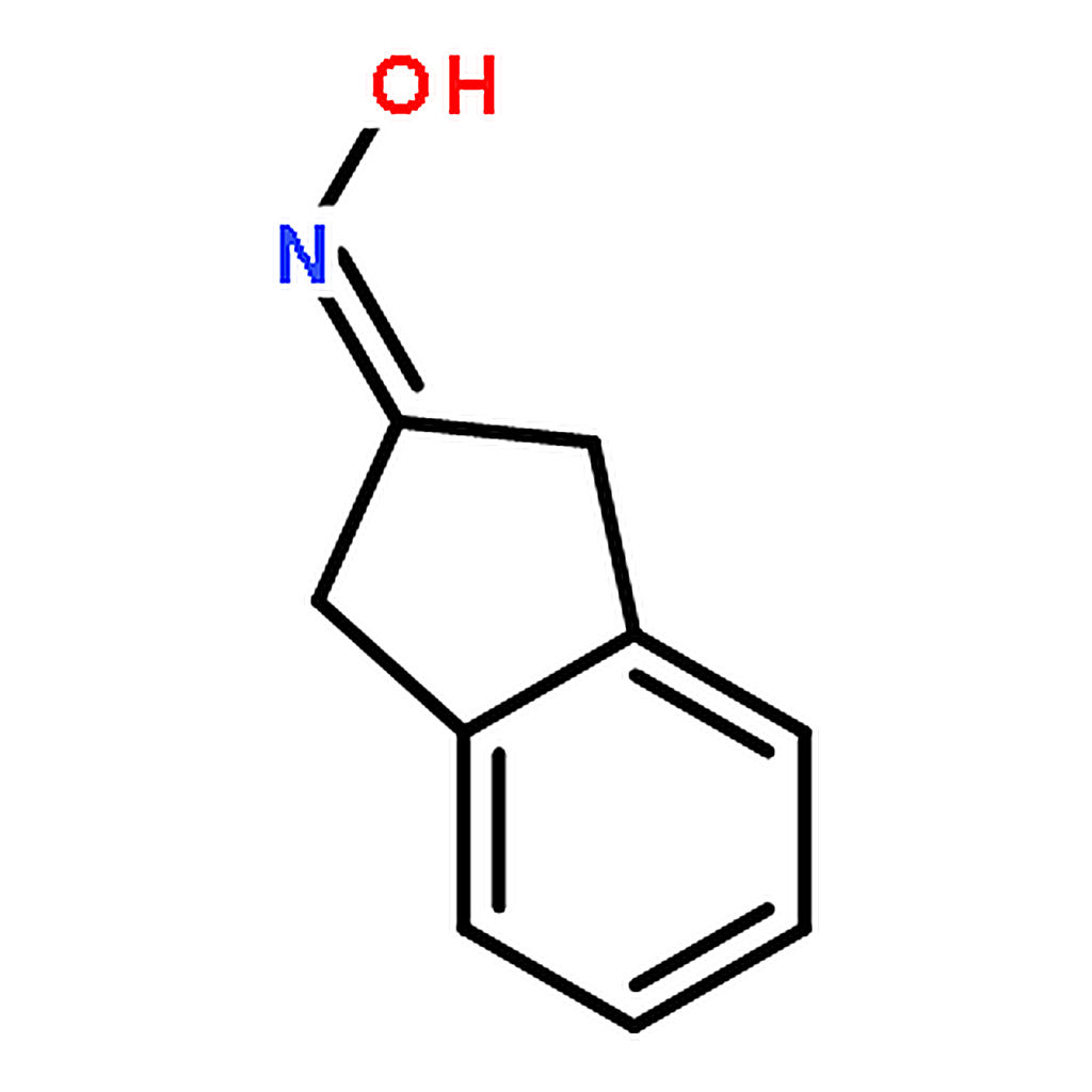 RHAWN 2-Indanoneoxime