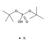 RHAWN Potassium di-tert-butyl phosphate