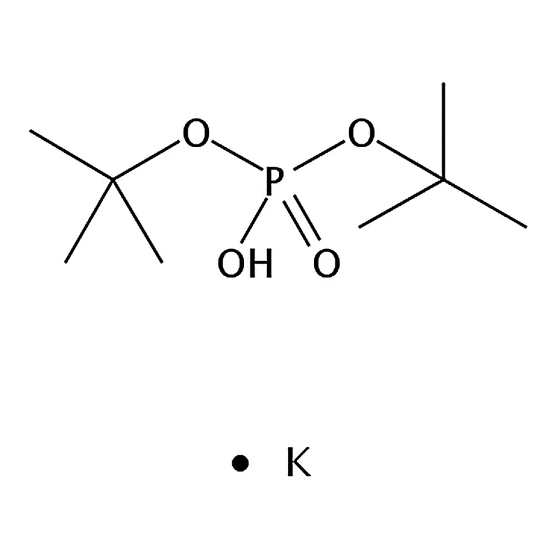RHAWN Potassium di-tert-butyl phosphate
