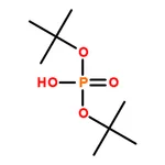 RHAWN Di-tert-butyl hydrogen phosphate