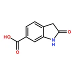 RHAWN 2-Oxoindoline-6-carboxylic acid