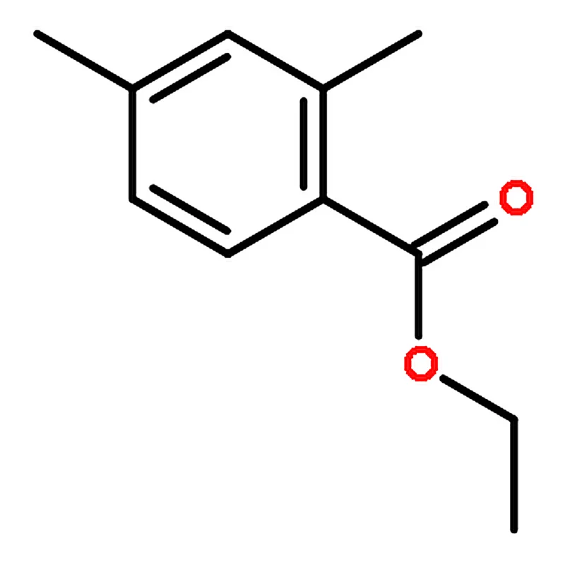 RHAWN Ethyl 2,4-Dimethylbenzoate