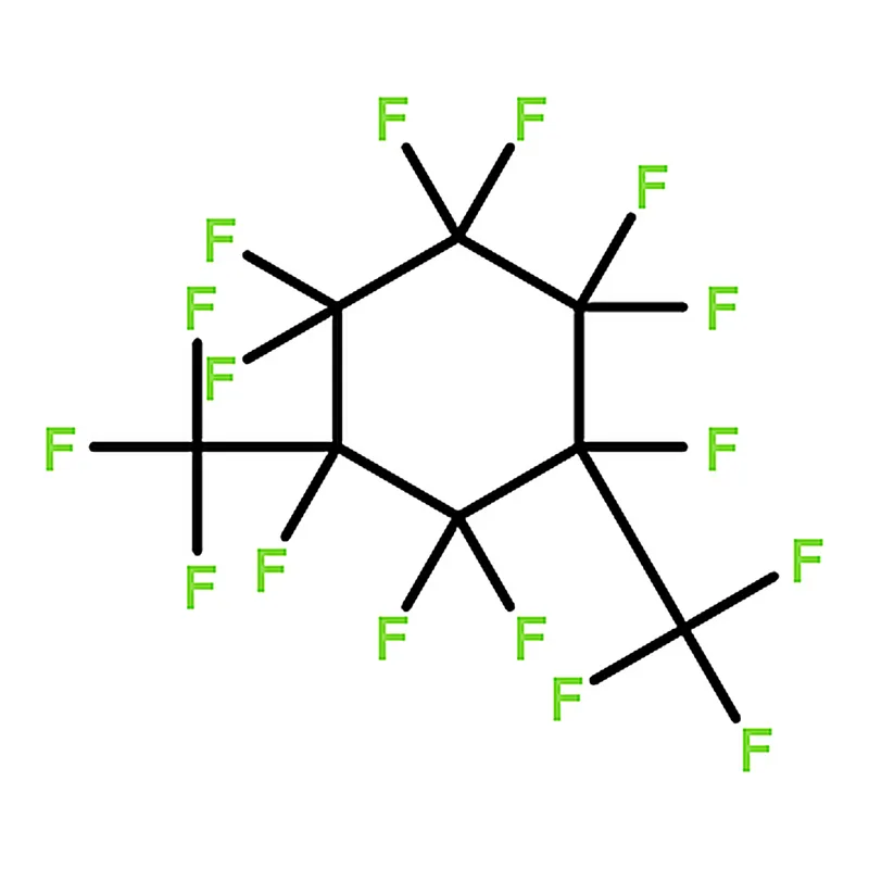 RHAWN Perfluoro-1,3-dimethylcyclohexane