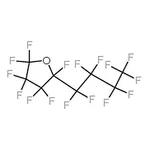 RHAWN Perfluoro(2-butyltetrahydrofuran) (so called)