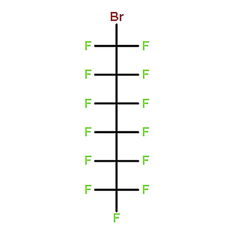 RHAWN Tridecafluorohexyl Bromide