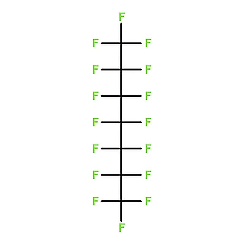 RHAWN Perfluoroheptane