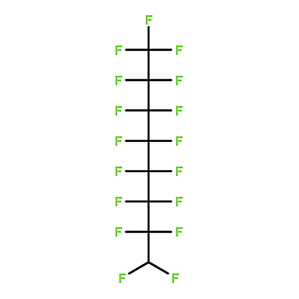 RHAWN 1H-Perfluorooctane
