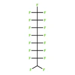 RHAWN 1H-Perfluorooctane