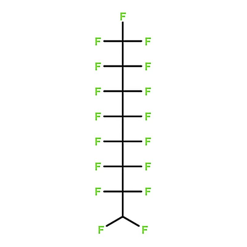RHAWN 1H-Perfluorooctane