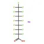 RHAWN Sodium perfluorooctanoate