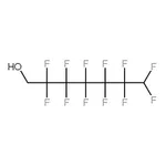 RHAWN 1H,1h,7h-dodecafluoro-1-heptanol