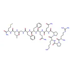 RHAWN Substance P,Neurokinin P,Arg-Pro-Lys-Pro-Gln-Gln-Phe-Phe-Gly-Leu-Met-NH2,RPKPQQFFGLM-NH2