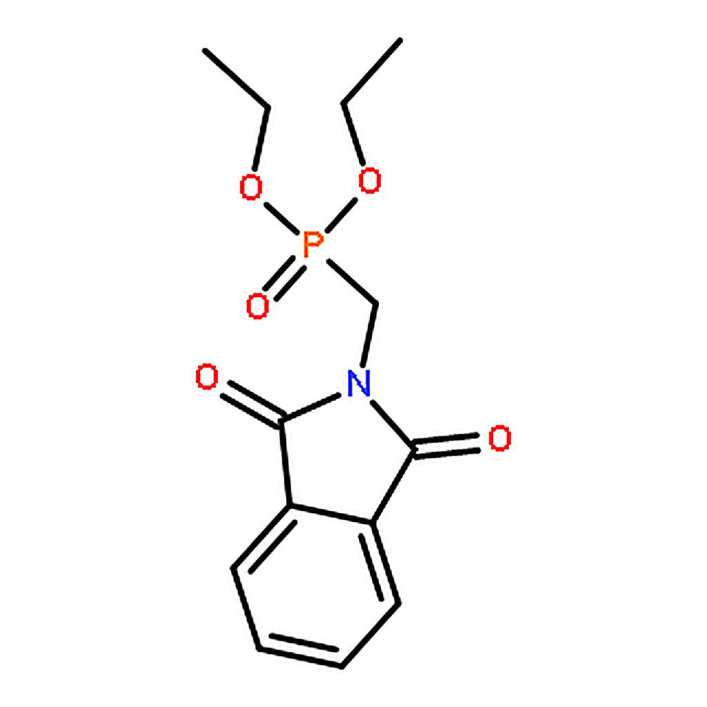 RHAWN Diethyl (Phthalimidomethyl)phosphonate