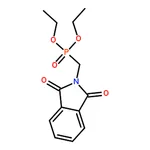 RHAWN Diethyl (Phthalimidomethyl)phosphonate