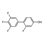 RHAWN 2,3'',4'',5''-Tetrafluorobiphenyl-4-ol