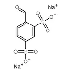 RHAWN Disodium 4-Formylbenzene-1,3-disulfonate