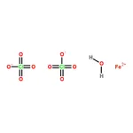 RHAWN Iron perchlorate hydrate