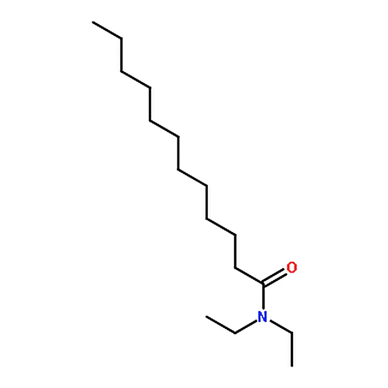 RHAWN N,N-Diethyldodecanamide