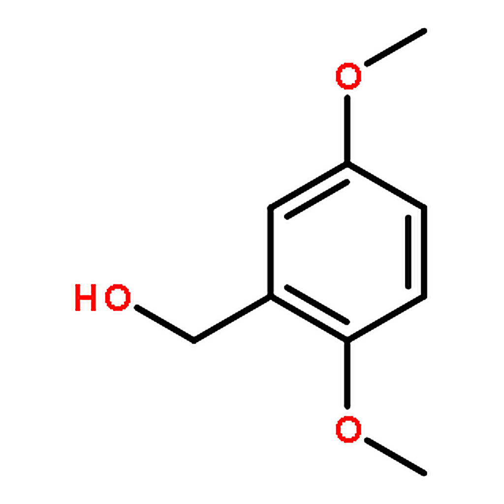 RHAWN (2,5-Dimethoxyphenyl)methanol