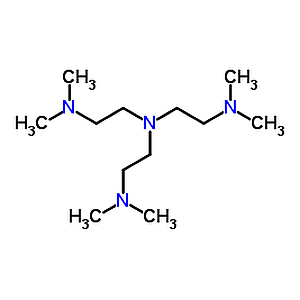 RHAWN Tris[2-(dimethylamino)ethyl]amine