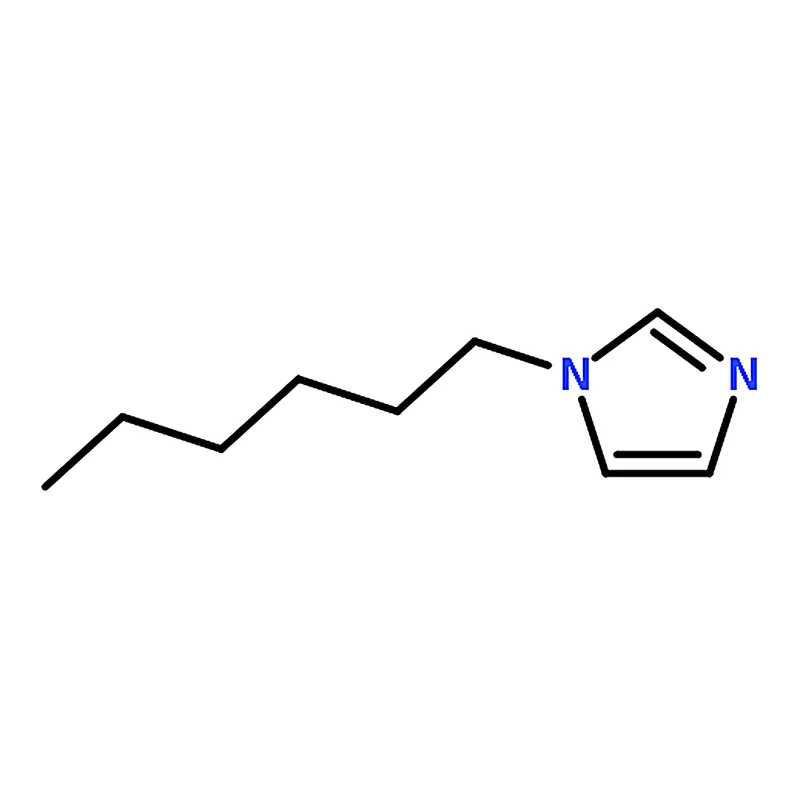 RHAWN 1-Hexylimidazole