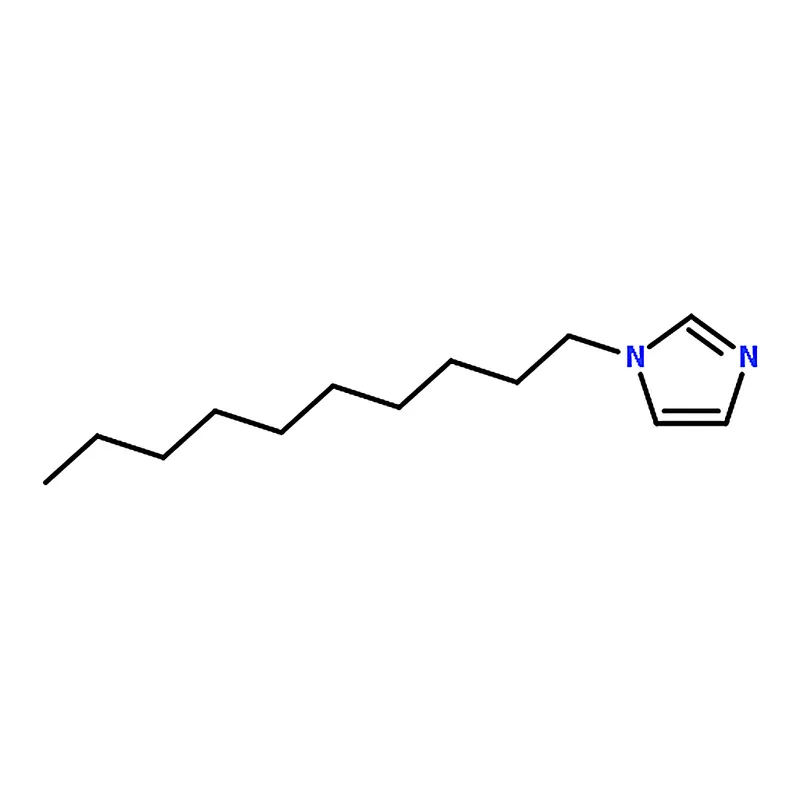 RHAWN 1-Decylimidazole