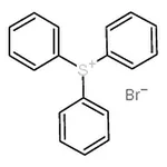 RHAWN Triphenylsulfonium Bromide