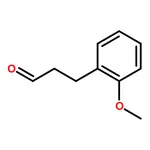 RHAWN 3-(2-Methoxyphenyl)propanal