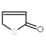 RHAWN Thiophen-2(5H)-one