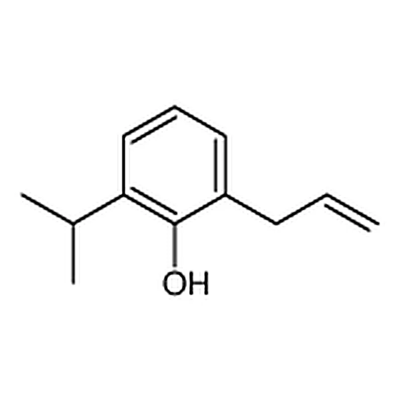 RHAWN 2-Allyl-6-isopropylphenol