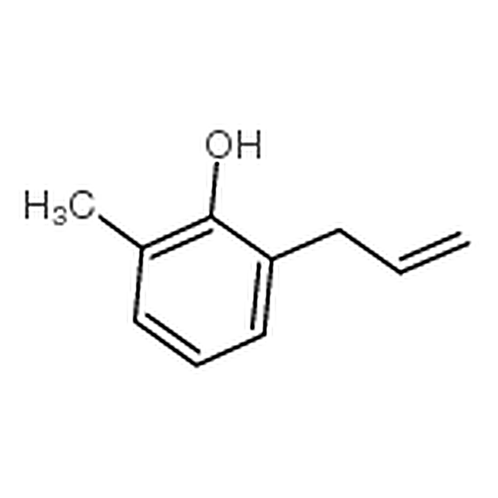 RHAWN 2-Allyl-6-methylphenol