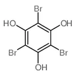 RHAWN 2,4,6-Tribromobenzene-1,3,5-triol