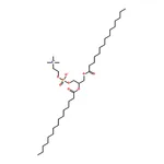 RHAWN 1,2-dipentadecanoyl-sn-glycero-3-phosphocholine