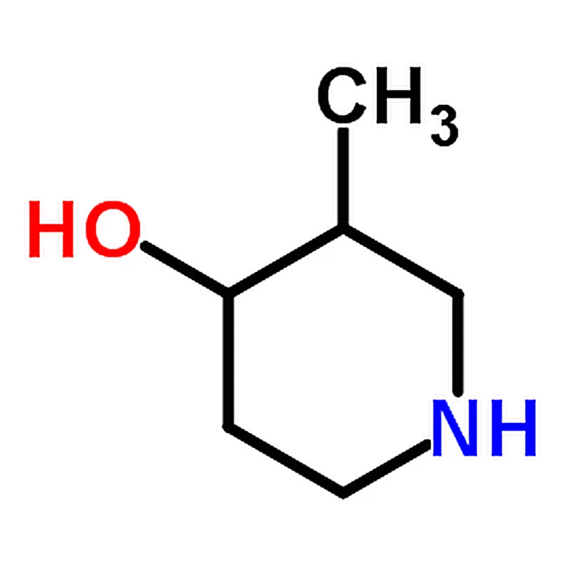 RHAWN 3-Methylpiperidin-4-ol