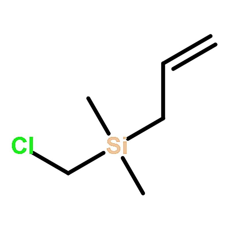 RHAWN Allyl(chloromethyl)dimethylsilane
