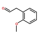 RHAWN 2-(2-Methoxyphenyl)acetaldehyde