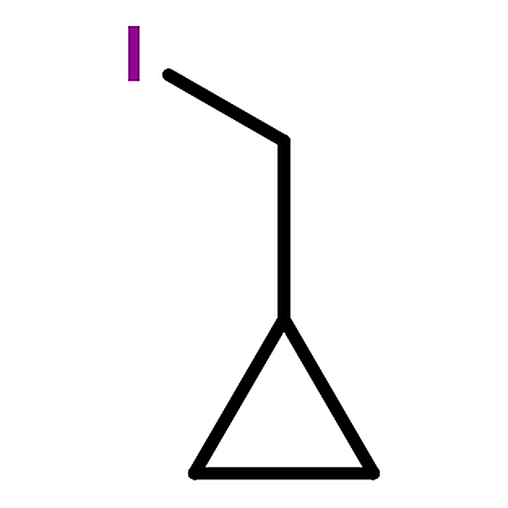 RHAWN (Iodomethyl)cyclopropane
