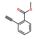 RHAWN Methyl 2-ethynylbenzoate