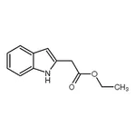 RHAWN Ethyl 2-(1H-indol-2-yl)acetate