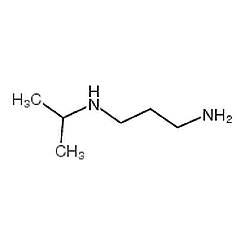 RHAWN <i>N</i>-Isopropyl-1,3-diaminopropane