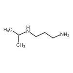 RHAWN <i>N</i>-Isopropyl-1,3-diaminopropane