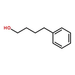 RHAWN 4-phenylbutan-1-ol