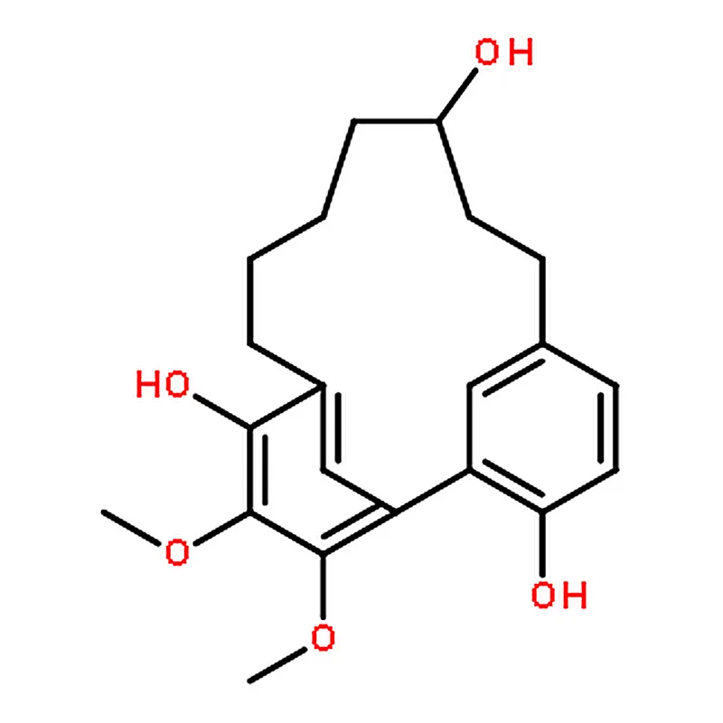 RHAWN Myricanol