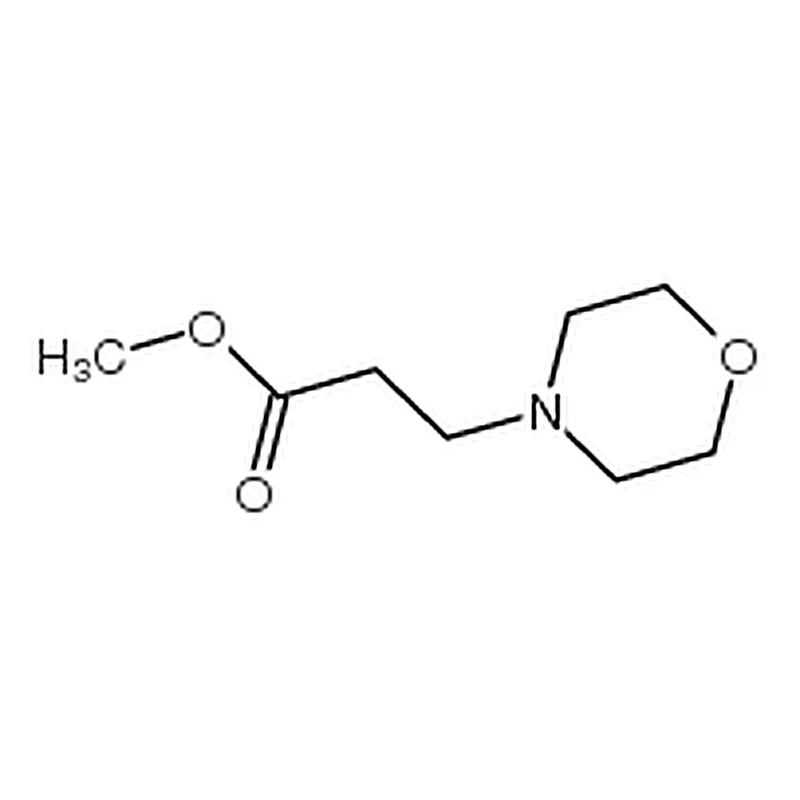 RHAWN Methyl 4-Morpholinepropionate