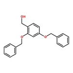 RHAWN 2,4-Dibenzyloxybenzyl Alcohol
