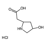 RHAWN L-beta-Homohydroxyproline hydrochloride