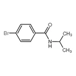 RHAWN 4-Bromo-N-isopropylbenzamide