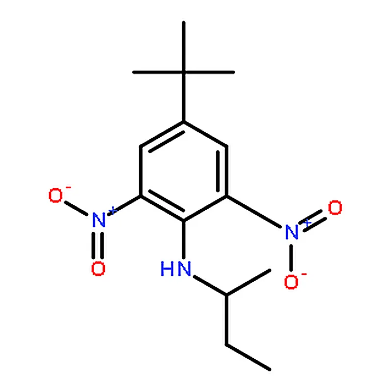RHAWN Butralin
