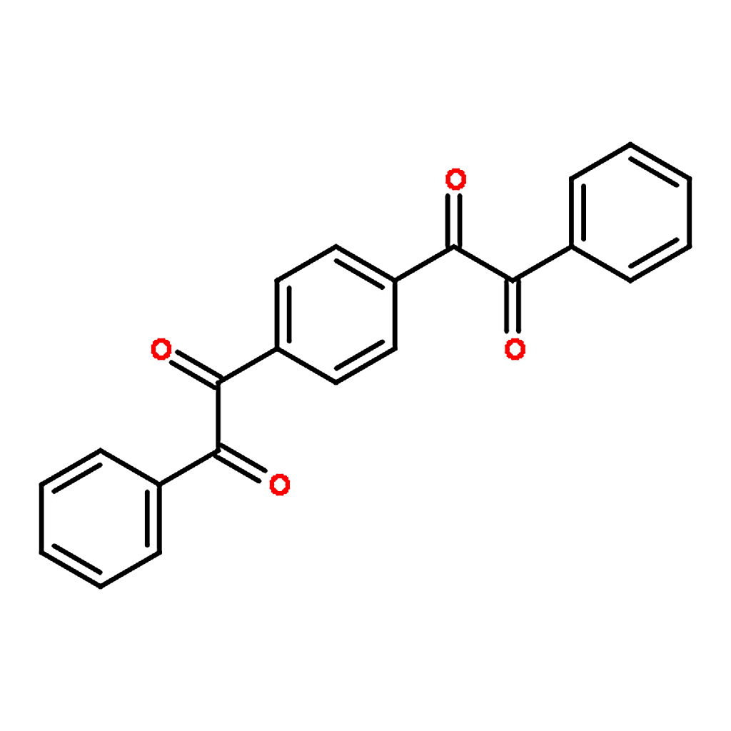 RHAWN 1,4-Bisbenzil