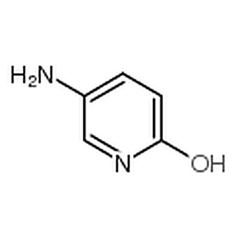 RHAWN 5-Amino-2-hydroxypyridine